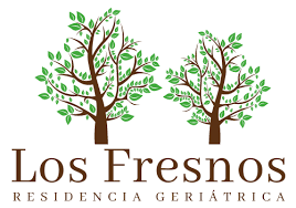 logo los fresnos