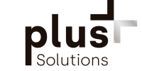 PlusSolutions_LogoOrig