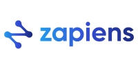 logo zapiens